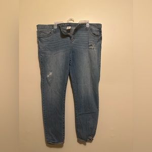 Ava & ViV 20W jeans
